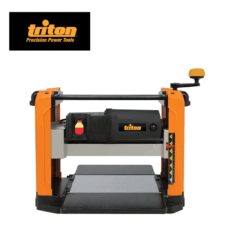 Щрайхмус 1100W Triton TPT125 / 583534 /