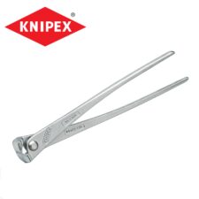 Арматурни клещи 250 мм / KNIPEX 9914250 /