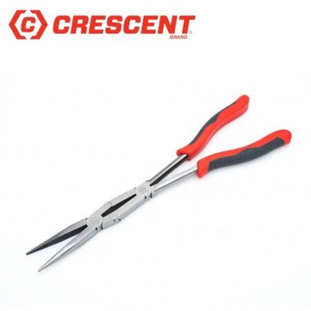 Клещи с дълги човки X2™ / CRE PSX200C / 1