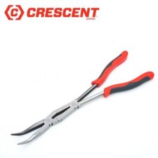 Клещи с дълги извити човки X2™ / CRE PSX201C /