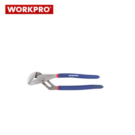 Водопроводен ключ 300 мм / Workpro W031035 / 1