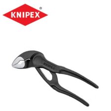 Клещи Кобра XS / KNIPEX 87 00 100 /