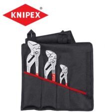 Клещи Гарги / KNIPEX 001955S7 /