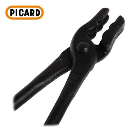 Клещи - ковашки, прави / PICARD 0004900-300 / 5