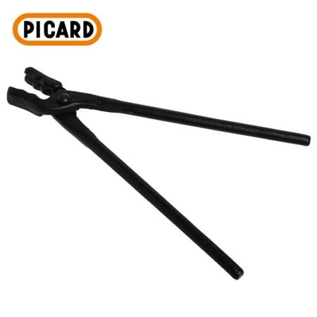 Клещи - ковашки, прави / PICARD 0004900-300 / 1