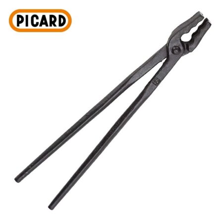 Клещи - ковашки, прави / PICARD 0004900-600 / 3