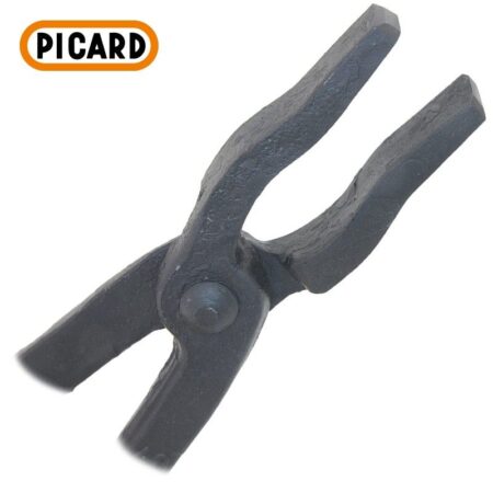 Клещи - ковашки, прави / PICARD 0004930-500 / 2