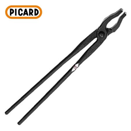 Клещи - ковашки, прави / PICARD 0004930-500 / 1