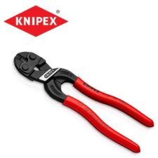 Клещи резачки CoBolt® / Knipex 71 31 160 /