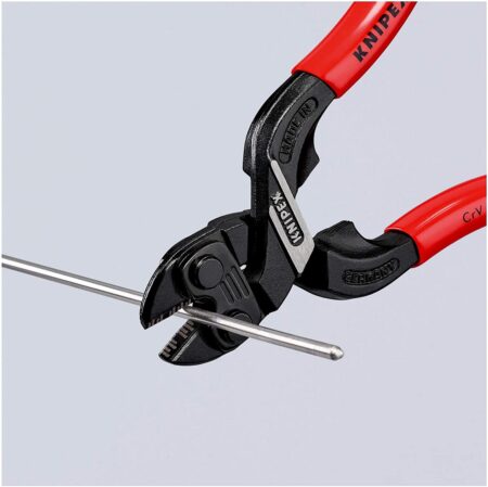 Клещи резачки CoBolt® / Knipex 71 31 160 / 4
