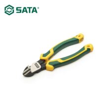 Клещи странични резачки - усилени / SATA ST70223D /