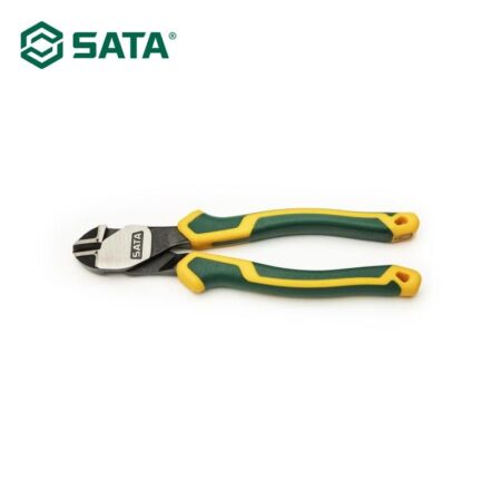 Клещи странични резачки - усилени / SATA ST70223D / 5