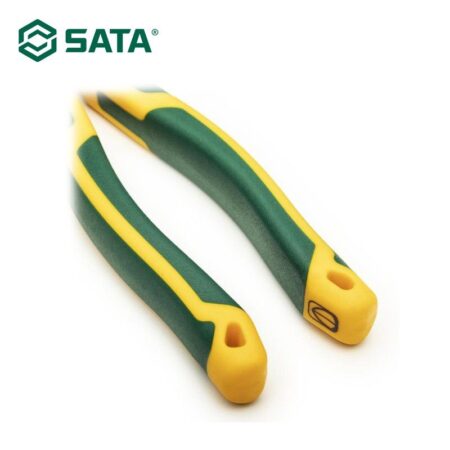 Клещи странични резачки - усилени / SATA ST70223D / 6