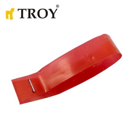 Клещи за връзване на растения / Troy 41900 / 5