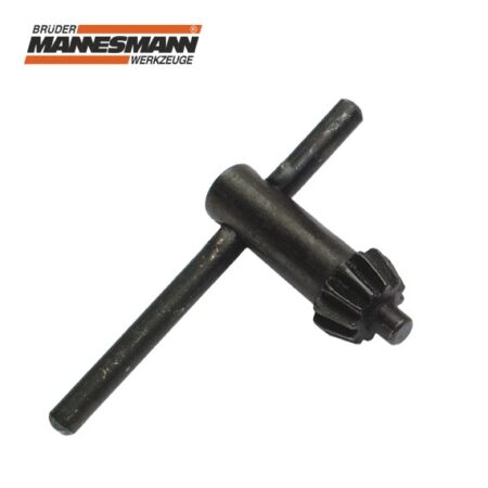 Ключ за бормашина / Mannesmann 1251-K-10 / Ф 10 мм 1