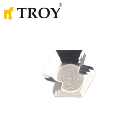Ключ за смяна на муфи на радиатори 1/2“ - 3/8“, 1/2“, 3/4“, 1“ 2