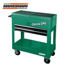 Количка за инструменти / Mannesmann 28285 /