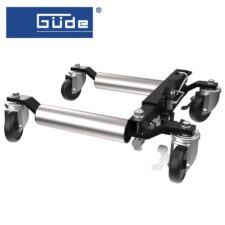 Крик количка за гума GUDE GHRH 680/300AL / 18054 /