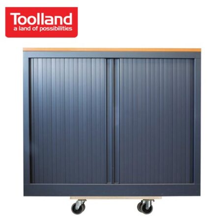 Транспортен механизъм за преназяне на мебели, 150 кг. / Toolland QT106 / 3