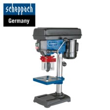 Колонна бормашина DP13 350 W / Scheppach 5906805901 /