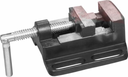 Колонна Бормашина GTB16 LASER / GUDE 55205 / 550W 5