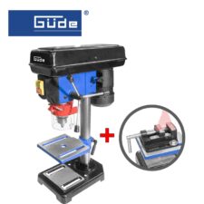 Колонна Бормашина GTB16 LASER / GUDE 55205 / 550W
