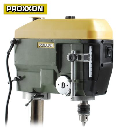 Настолна бормашина Proxxon TBH / 28124 / 6
