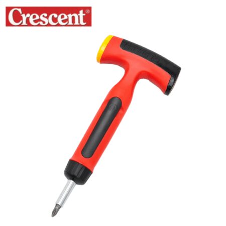 Комбиниран инструмент 11 в 1 / CRESCENT CMT1000 / 2