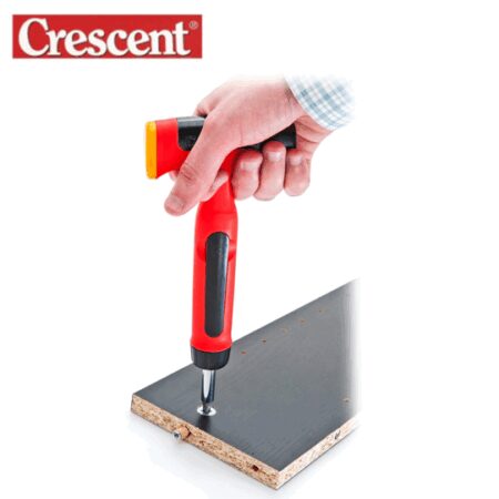 Комбиниран инструмент 11 в 1 / CRESCENT CMT1000 / 3
