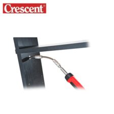 Комбиниран инструмент 11 в 1 / CRESCENT CMT1000 /