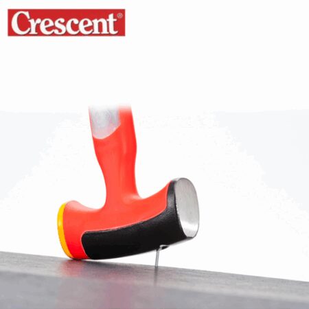 Комбиниран инструмент 11 в 1 / CRESCENT CMT1000 / 4
