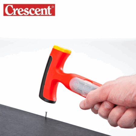 Комбиниран инструмент 11 в 1 / CRESCENT CMT1000 / 5