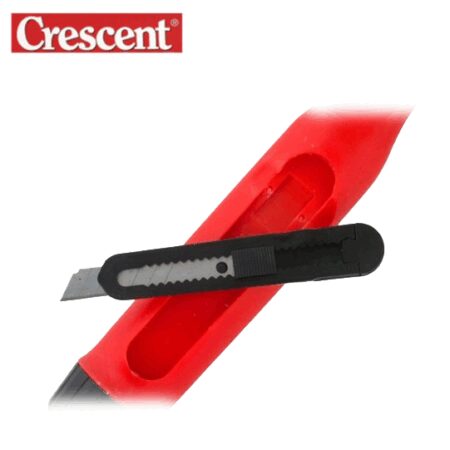 Комбиниран инструмент 11 в 1 / CRESCENT CMT1000 / 6