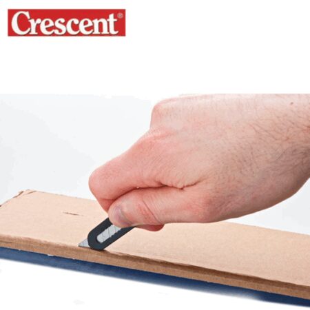 Комбиниран инструмент 11 в 1 / CRESCENT CMT1000 / 7