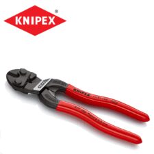 CoBolt® Компактни резачки за арматура 160мм / KNIPEX 7101160 /
