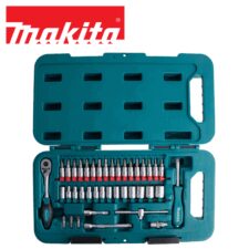 Комплект битове с държач 40 части / Makita P-90283 /