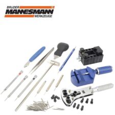Home Tools 24