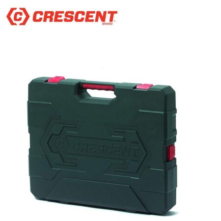 Гедоре 110 части / CRE CTK110NEU2 / 5