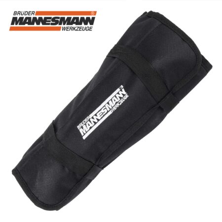 Комплект инструменти / Mannesmann 21170 / 2