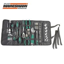 Комплект инструменти / Mannesmann 21170 /