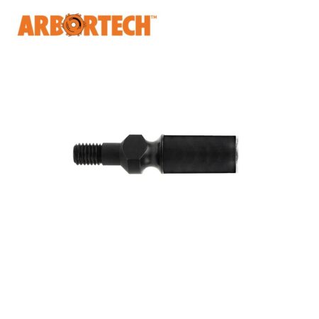 Комплект накрайници за ъглошлайф - за резбоване / Arbortech PCS.FG.1000.60 / 8