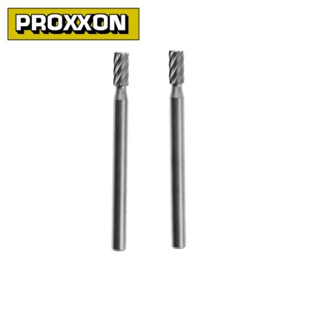 Комплект накрайници за гравиране - 2 бр. / PRXN 28722 / 1