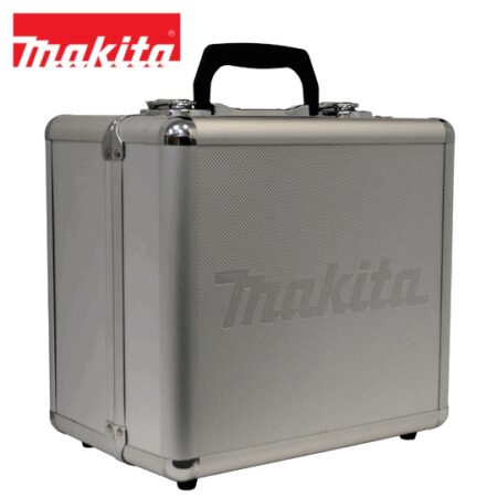 Комплект от 2 акумулаторни инструмента 10.8 V Li-Ion (2x1.3Ah Батерии) / MAKITA LCT204 / 4