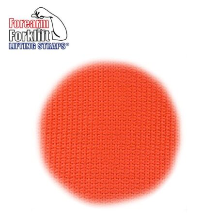 Комплект от 2 колана за повдигане и пренасяне на товари / Forearm Forklift FFMCVP MovXing Cradle / 2