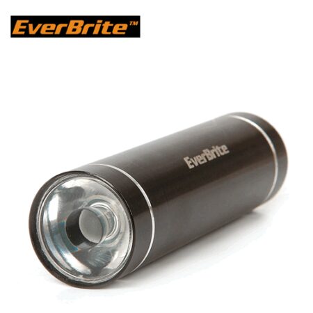 Комплект ръчни фенерчета с батерии 5 броя / EverBrite E000011 / 3