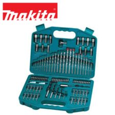 Комплект свредла и накрайници 99 части / Makita P-30835 /
