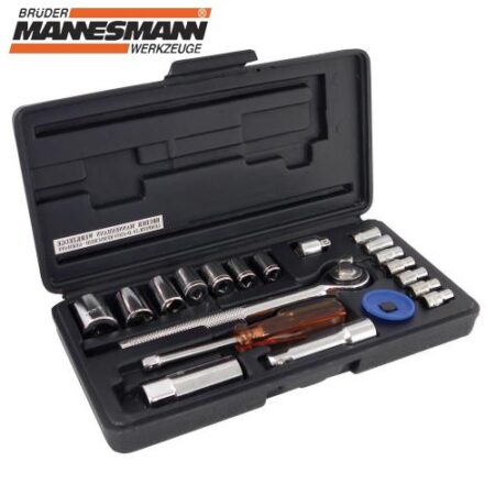 Комплект вложки 20 части / Mannesmann 206 / 1
