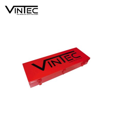 Комплект вложки с тресчотка 3/4“, VT20, 20 части 2