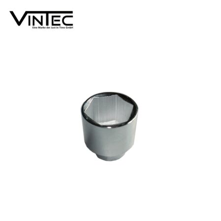 Комплект вложки с тресчотка 3/4“, VT20, 20 части 3