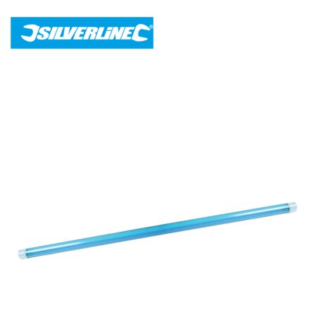 Комплект за достъп до кабели 13 части / Silverline 633531 / 3